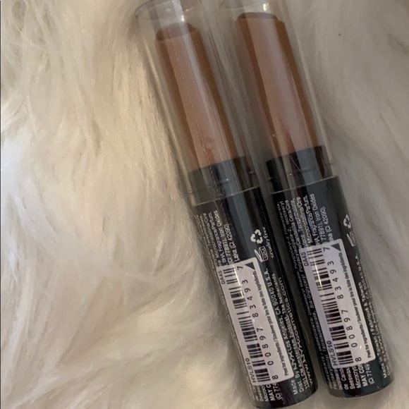 New NYX Lipstick Bundle - Picture 3 of 4